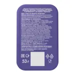 Альпийская карамель Детские леденцы с натуральным медом, леденцы, 53 г, 1 шт, черника фото 2