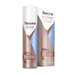 Rexona Clinical Protection Антиперспирант Защита и Свежесть, аэрозоль, 150 мл, 1 шт. фото