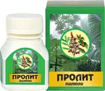 Пролит, 225 мг, пилюли, 100 шт. фото