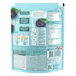 Фрутоняня каша молочная гречневая, каша, 200 г, 1 шт, чернослив фото 2