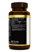 Awochactive Магне + B6, капсулы, 90 шт. фото 3