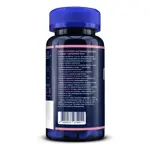 GLS Гарциния, капсулы, 90 шт. фото 3