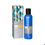 Estel Beauty Hair Lab бальзам-антистресс для волос, бальзам, 200 мл, 1 шт. фото