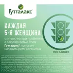 Гутталакс экспресс отзывы Гутталакс экспресс отзывы