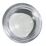 Aravia professional сыворотка успокаивающая для чувствительной кожи с куперозом, сыворотка, 50 мл, 1 шт. фото 4