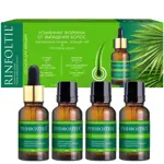 Ринфолтил Лосьон Усиленная формула от выпадения волос для женщин, лосьон для укрепления волос, 10 мл, 10 шт. фото