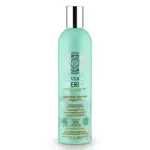 Natura Siberica Шампунь против перхоти, шампунь, 400 мл, 1 шт. фото