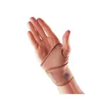 Oppo Бандаж на лучезапястный сустав, бандаж лучезапястный, 1 шт, универсальный размер, арт. 2083 фото