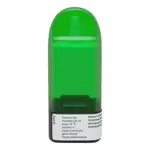 Фликсоназе, 50 мкг/доза, спрей назальный дозированный, 1 шт, 120 доз фото 9