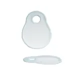 B.well care Подушечка ортопедическая, 2 шт, арт. FW-650 фото