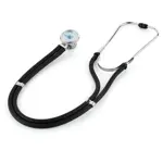 CS Medica Стетофонендоскоп CS-421, 1 шт, цвет в ассортименте фото