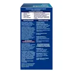 Панадол, 500 мг, таблетки растворимые, 12 шт. фото 4