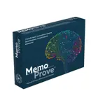 Мемопрув, 425 мг, таблетки, 30 шт. фото 3