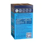 Sense of Life Омега-3 здоровье всего организма, капсулы, 90 шт. фото 2