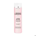 Lierac Лосьон-гель для лица Очищение, лосьон, 200 мл, 1 шт. фото