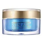 Steblanc Aqua Deep Moist Cream Крем для лица глубокое увлажнение, крем для лица, 50 мл, 1 шт. фото