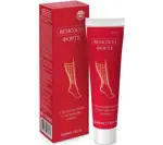 Венозол форте, крем-гель, 50 мл, 1 шт. фото