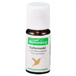 Blumenberg Эфирное масло Сосна обыкновенная, масло эфирное, 10 мл, 1 шт. фото