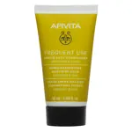 Apivita Кондиционер для волос для частого использования с ромашкой и мёдом, кондиционер, 50 мл, 1 шт. фото