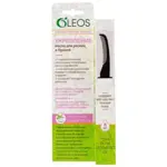 Oleos Масло для ресниц и бровей укрепление, масло, 8 мл, 1 шт. фото