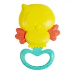 Пома погремушка Совушка, 3+ мес, 1 шт, арт. 33219 фото