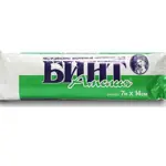 Амелия Бинт марлевый медицинский нестерильный, 7 м х 14 см, 1 шт. фото