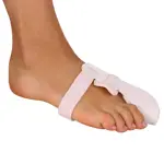 Крейт Бандаж для плюснефалангового сустава, 1 шт, арт. F-700, правый фото