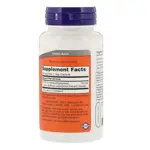 NOW 5-HTP, 50 мг, капсулы, 90 шт. фото 2