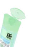 Чистая линия Идеальная кожа лосьон против черных точек, лосьон, 100 мл, 1 шт. фото 4