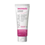 Natuma Эмолибейз бальзам интенсивный для лица и тела, бальзам для лица и тела, 100 мл, 1 шт. фото 2