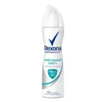 Rexona Антиперспирант Антибактериальная Свежесть, аэрозоль, 150 мл, 1 шт. фото 4