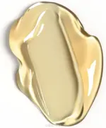 Черный жемчуг пенка-мусс для умывания Деликатное очищение, пенка-мусс, 150 мл, 1 шт. фото 3