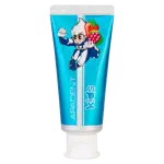 Apadent Kids Зубная паста детская, паста зубная, 60 г, 1 шт. фото