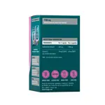 Uesupps Ultra Energy коллаген I и III типа, капсулы, 90 шт. фото 2