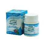 Эдас-936 Карсат, гранулы гомеопатические, 20 г, 1 шт. фото