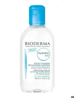 Bioderma Hydrabio H20 Мицеллярная вода, мицеллярная вода, 250 мл, 1 шт. фото