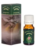 Elfarma Сосна, масло эфирное, 10 мл, 1 шт. фото 