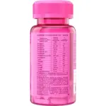 Urban Formula витаминно-минеральный комплекс для женщин от А до Zn, таблетки, 30 шт. фото 2