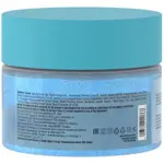 Dr. Sea скраб солевой для тела, скраб, 400 г, 1 шт, бергамот-пачули-жасмин фото 2