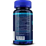 GLS B-комплекс, капсулы, 90 шт. фото 2