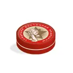 Тигровый бальзам, бальзам для наружного применения, 3 г, 1 шт. фото