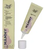 Just me Mammy Крем ланолиновый, крем, 30 мл, 1 шт. фото 