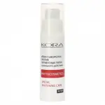 Kora Крем-сыворотка против пигментных пятен, сыворотка, 30 мл, 1 шт. фото