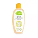 Добрая забота Шампунь детский для удаления корочек, шампунь, 250 мл, 1 шт. фото