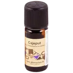 STYX Масло эфирное Каяпут, масло эфирное, 10 мл, 1 шт. фото