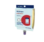 Nutrien Energy смесь, смесь жидкая, 500 мл, 1 шт, нейтральный фото
