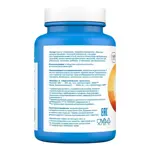 Biotela Коэнзим Q10, 790 мг, капсулы, 30 шт. фото 2