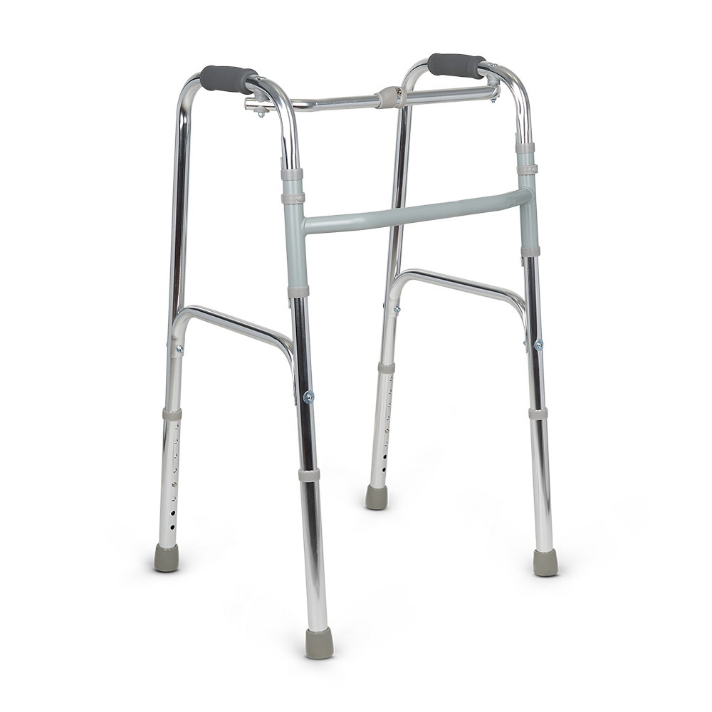 Армед Ходунки, 1 шт, арт. KR913L фото