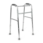 Армед Ходунки, 1 шт, арт. KR913L фото