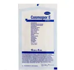 Cosmopor Е Повязка послеоперационная стерильная, 15 см х 8 см, повязка стерильная, 25 шт. фото 2